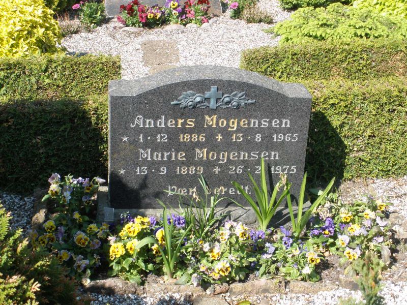 Marie Mogensen.JPG